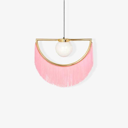 Wink Houselight Pendant Lamp