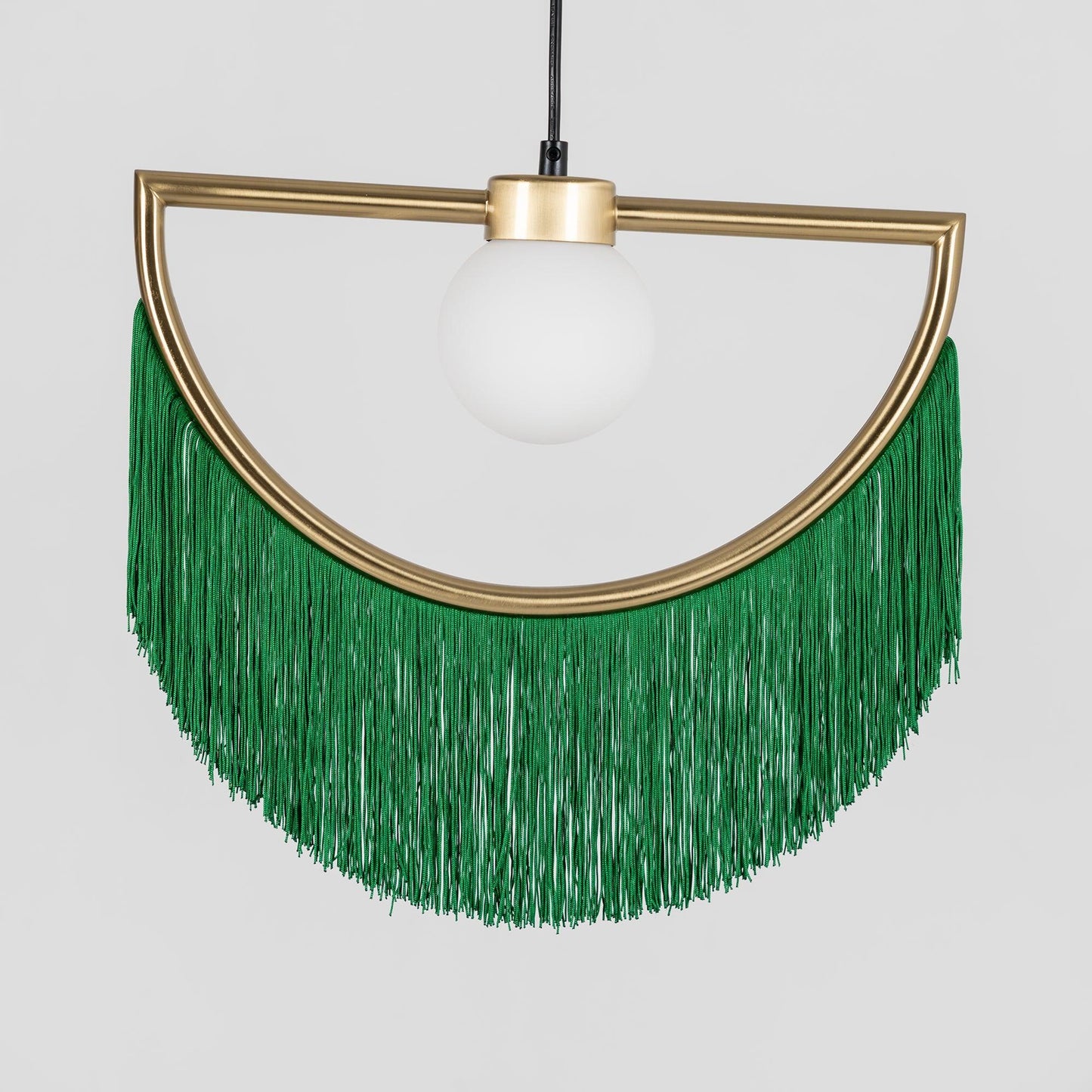 Wink Houselight Pendant Lamp