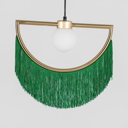 Wink Houselight Pendant Lamp