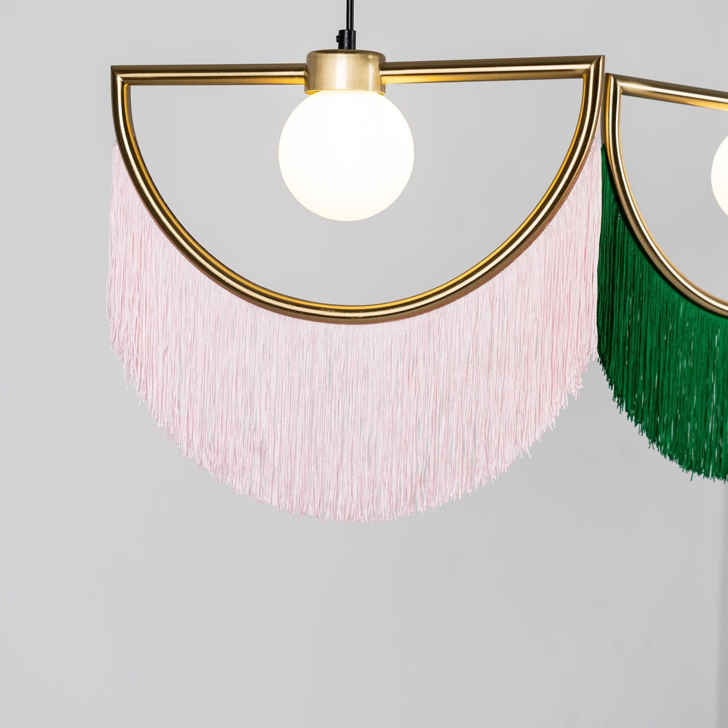 Wink Houselight Pendant Lamp