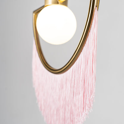 Wink Houselight Pendant Lamp