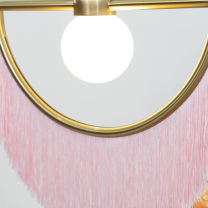 Wink Houselight Pendant Lamp