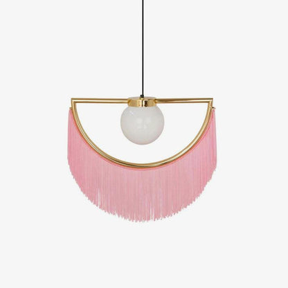 Wink Houselight Pendant Lamp