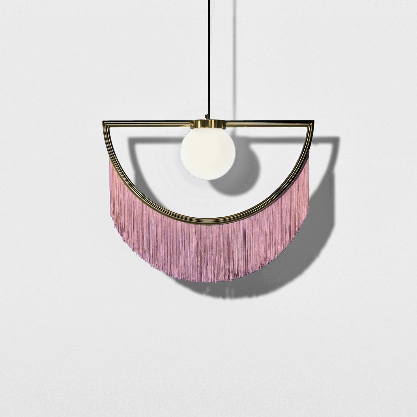 Wink Houselight Pendant Lamp