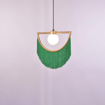 Wink Houselight Pendant Lamp