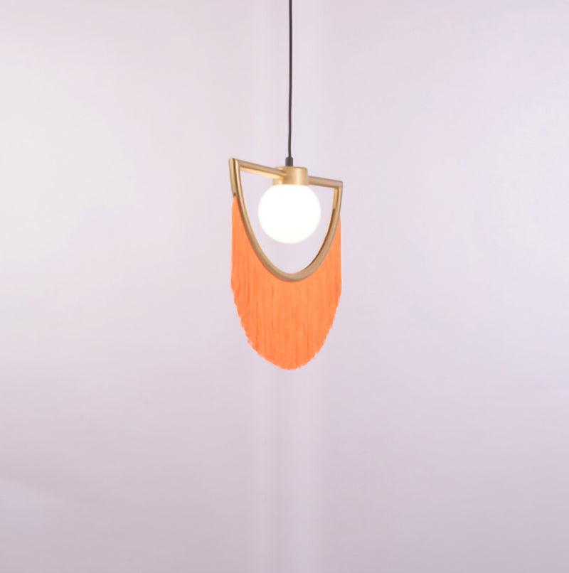 Wink Houselight Pendant Lamp