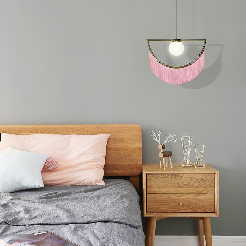 Wink Houselight Pendant Lamp