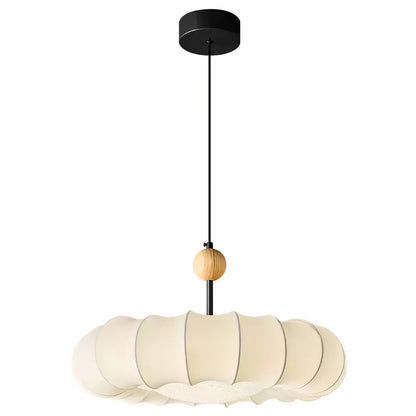 Winnie Veil Drop light Pendant Light