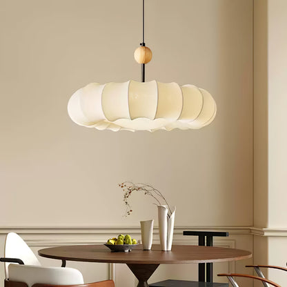 Winnie Veil Drop light Pendant Light