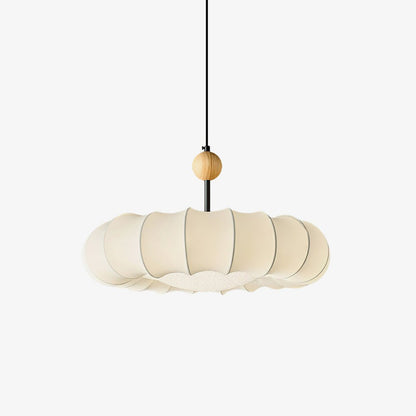 Winnie Veil Drop light Pendant Light