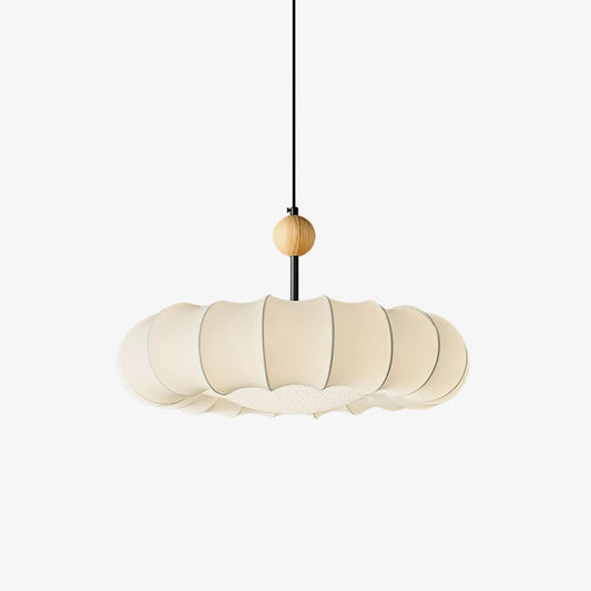 Winnie Veil Drop light Pendant Light