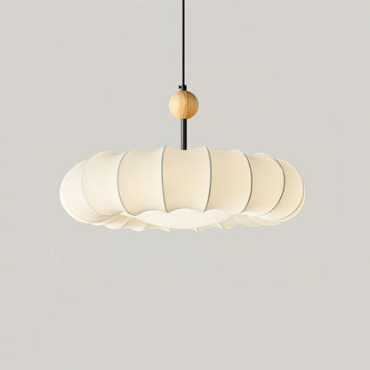 Winnie Veil Drop light Pendant Light