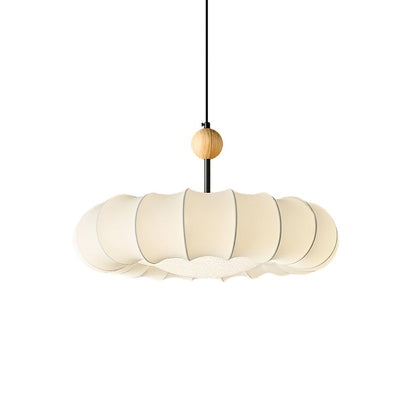 Winnie Veil Drop light Pendant Light