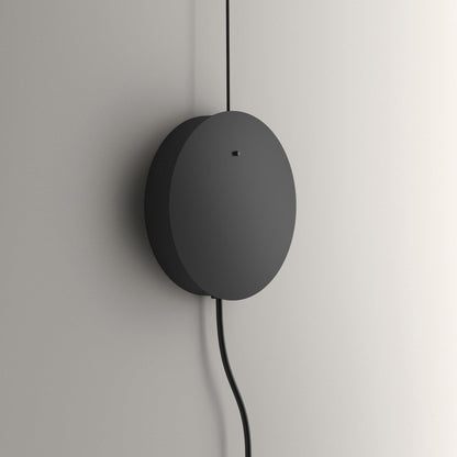 Line Form Pendant light