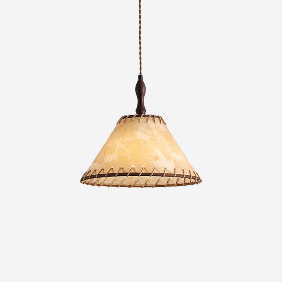 Fabric Series Drop light Pendant Lamp