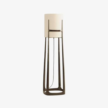 X+L 04 Reading Lamp Floor Lamp