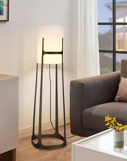 X+L 04 Reading Lamp Floor Lamp