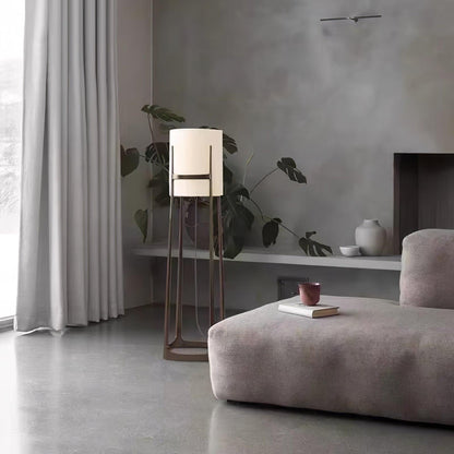 X+L 04 Reading Lamp Floor Lamp