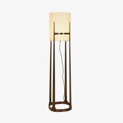 X+L 04 Reading Lamp Floor Lamp