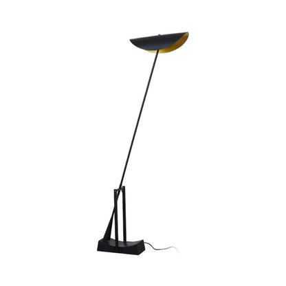 YIU-X Uplight Lamp Floor Lamp