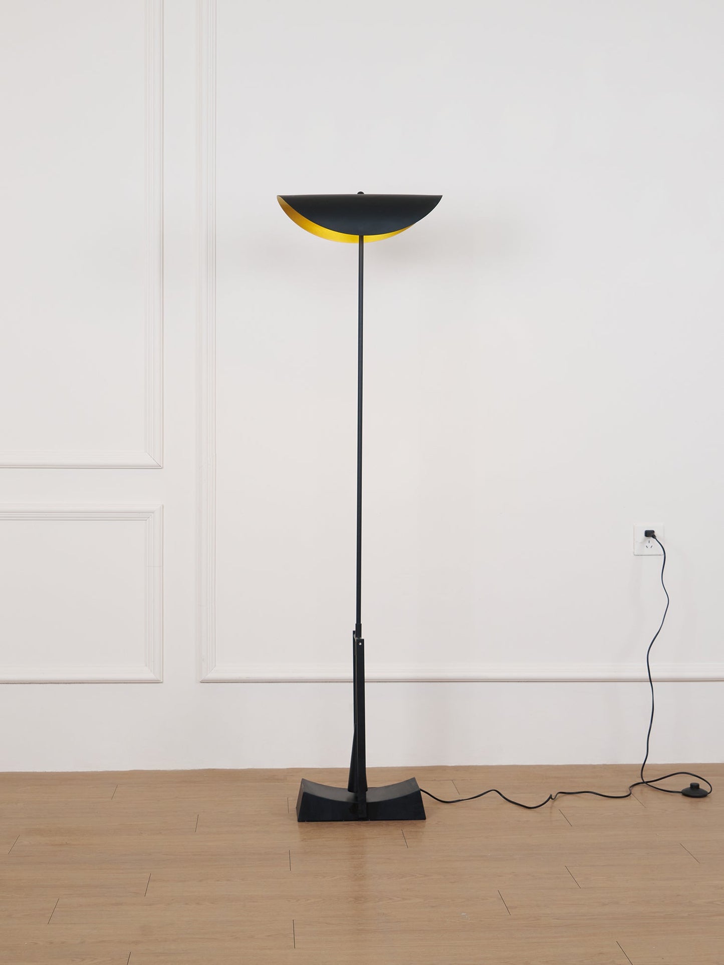 YIU-X Uplight Lamp Floor Lamp