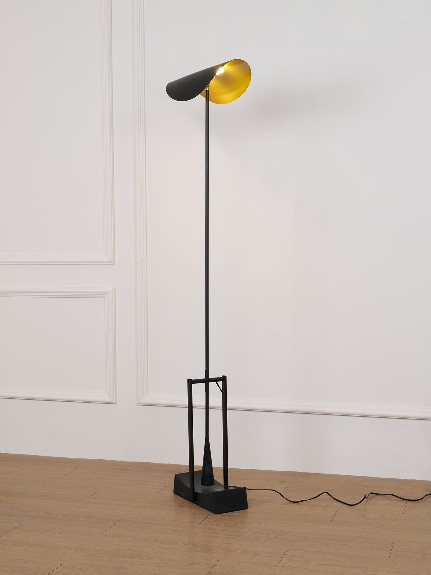 YIU-X Uplight Lamp Floor Lamp