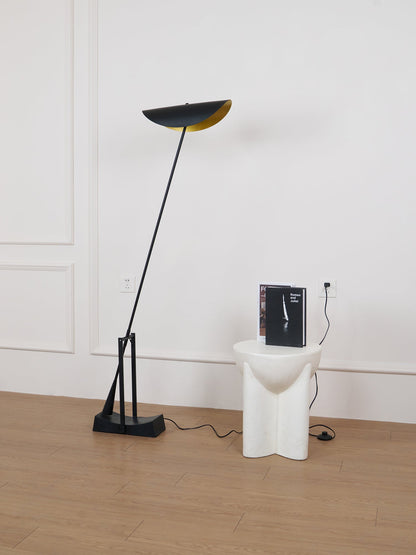 YIU-X Uplight Lamp Floor Lamp