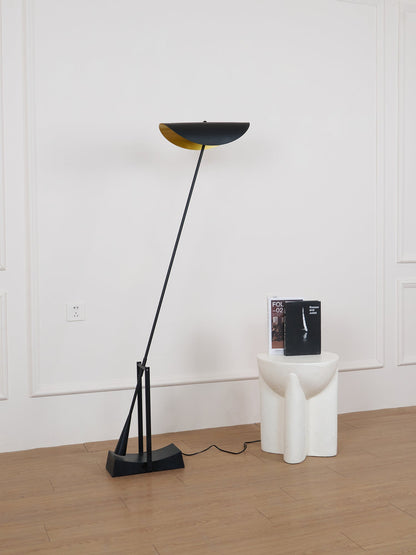 YIU-X Uplight Lamp Floor Lamp