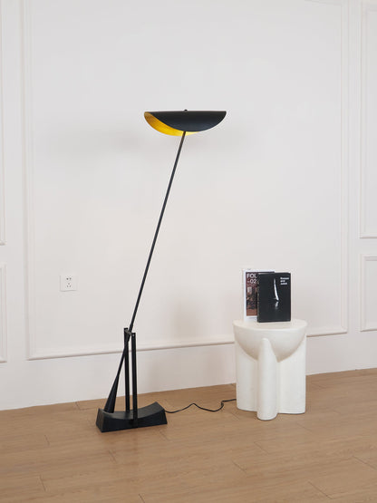 YIU-X Uplight Lamp Floor Lamp