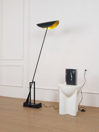 YIU-X Uplight Lamp Floor Lamp