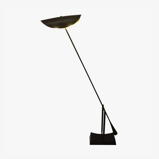 YIU-X Uplight Lamp Floor Lamp