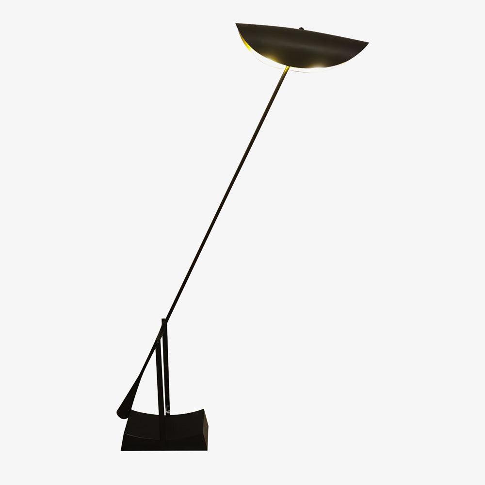 YIU-X Uplight Lamp Floor Lamp