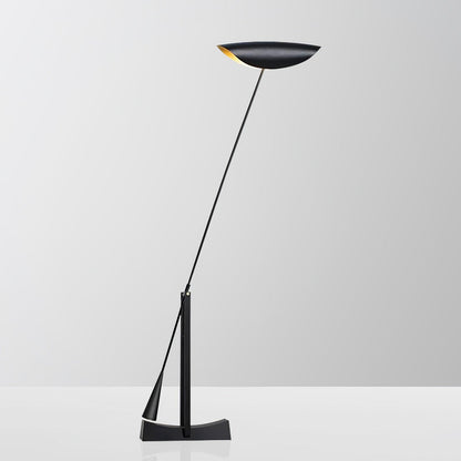 YIU-X Uplight Lamp Floor Lamp