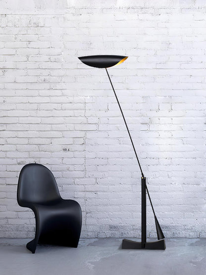 YIU-X Uplight Lamp Floor Lamp