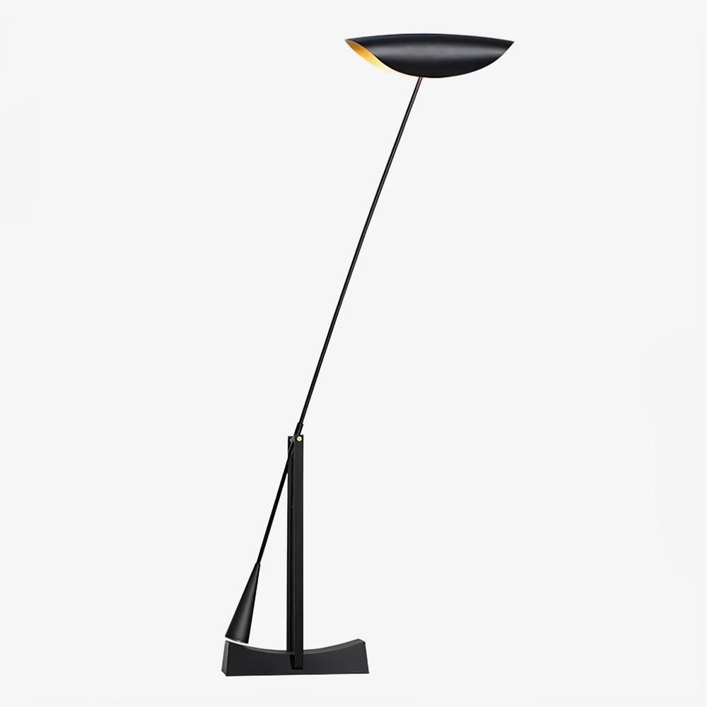 YIU-X Uplight Lamp Floor Lamp