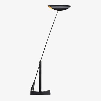 YIU-X Uplight Lamp Floor Lamp