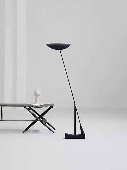 YIU-X Uplight Lamp Floor Lamp