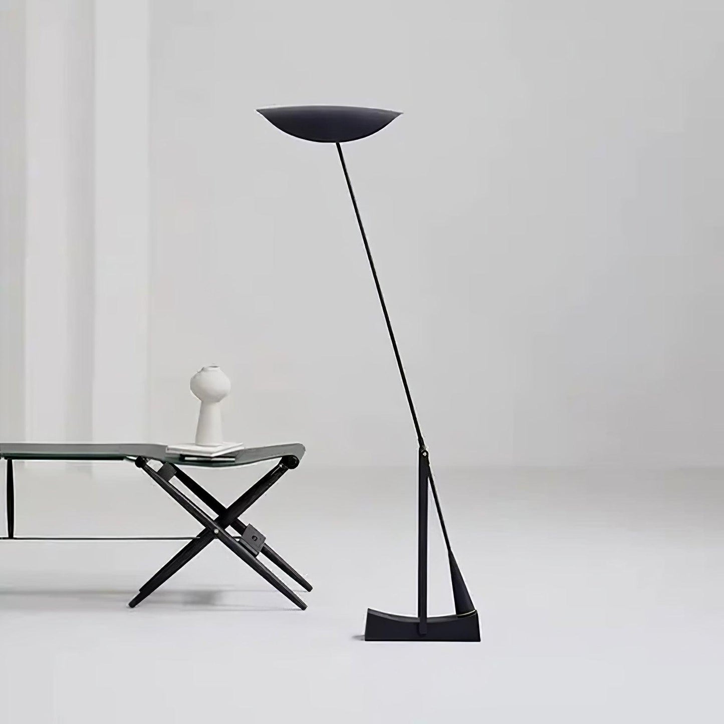 YIU-X Uplight Lamp Floor Lamp