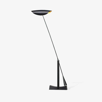 YIU-X Uplight Lamp Floor Lamp