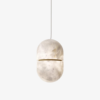 YUM Hanging light Pendant Light