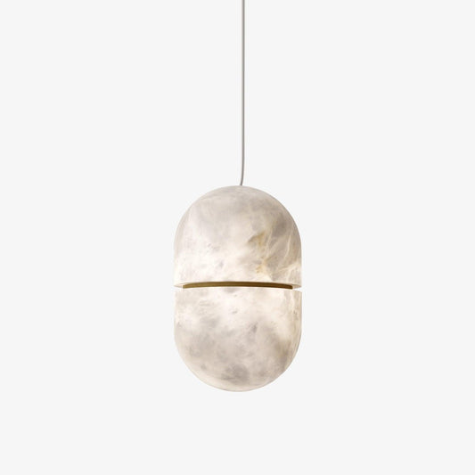 YUM Hanging light Pendant Light