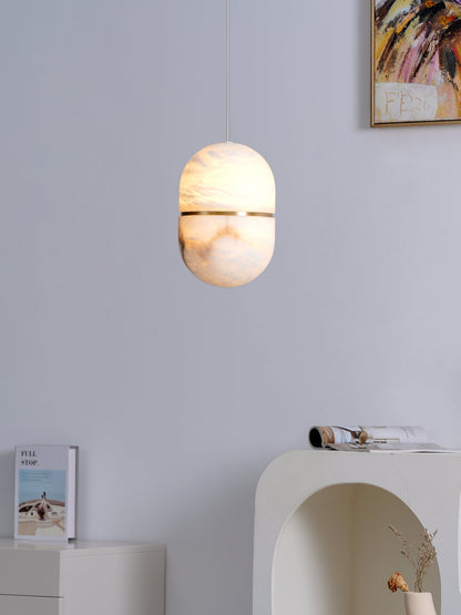 YUM Hanging light Pendant Light