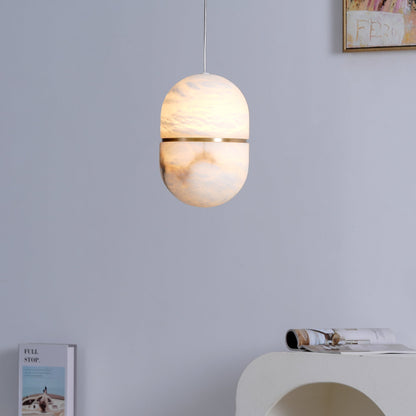 YUM Hanging light Pendant Light