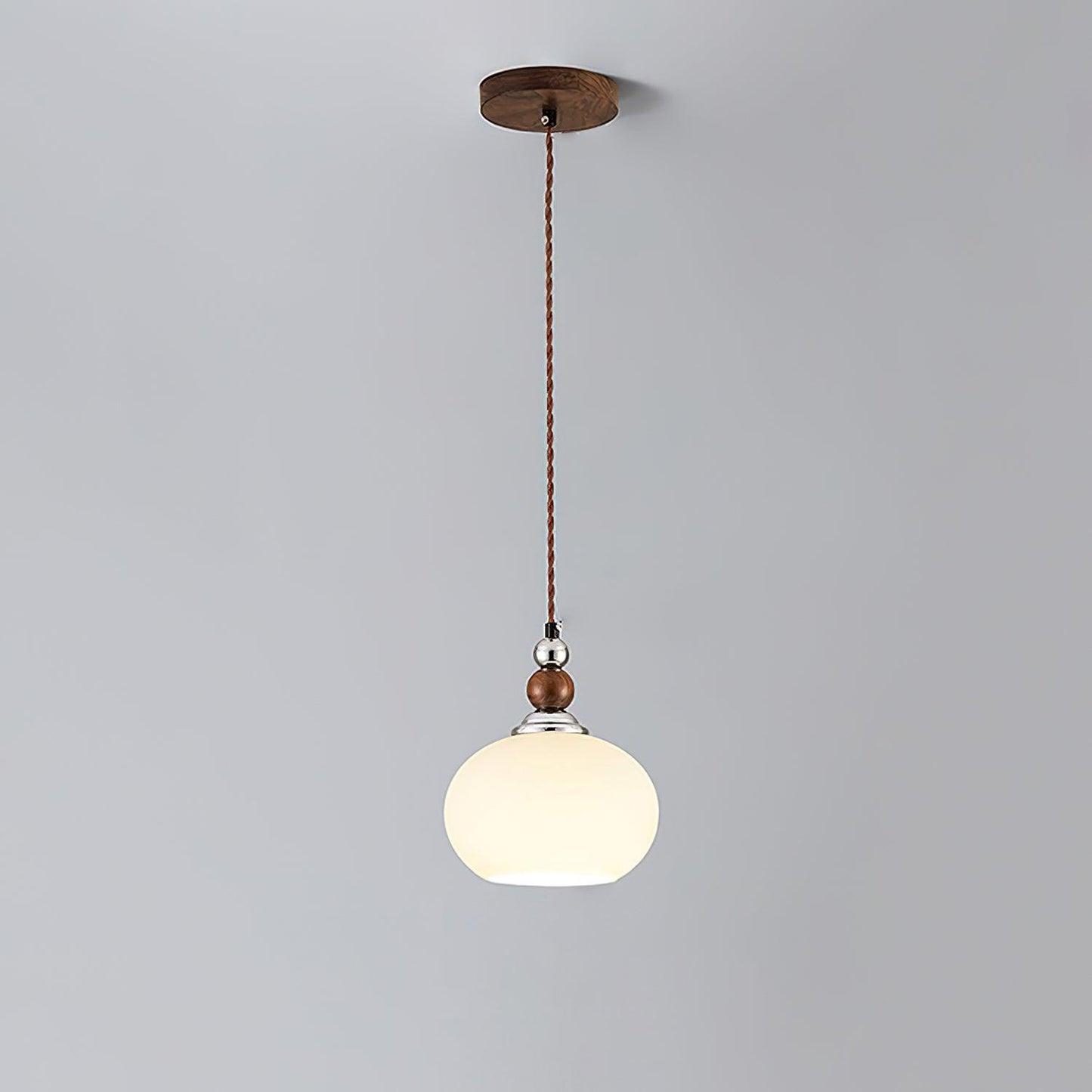 Yisi Po Hanging light Pendant Lamp