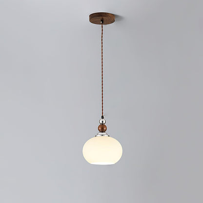 Yisi Po Hanging light Pendant Lamp