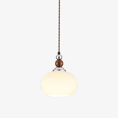 Yisi Po Hanging light Pendant Lamp