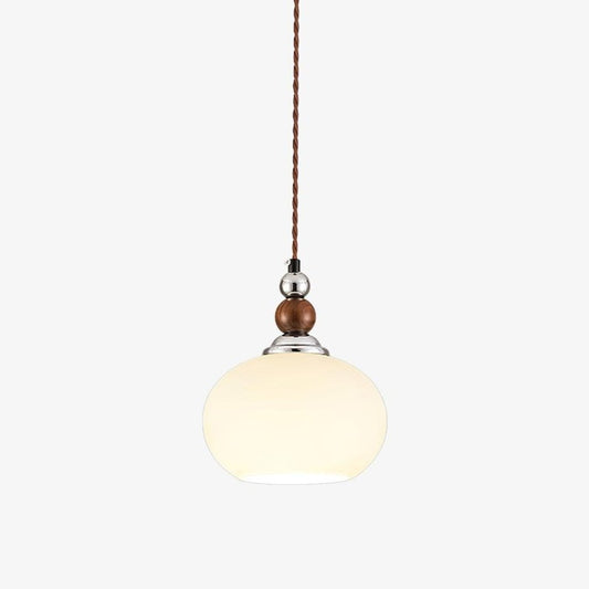 Yisi Po Hanging light Pendant Lamp