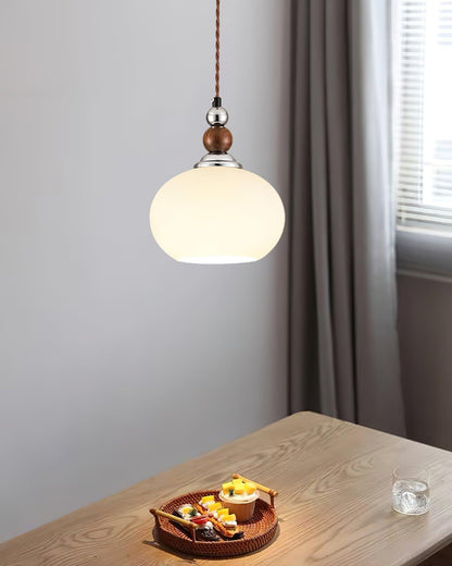 Yisi Po Hanging light Pendant Lamp