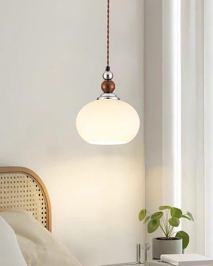 Yisi Po Hanging light Pendant Lamp