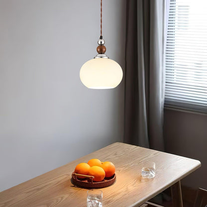 Yisi Po Hanging light Pendant Lamp